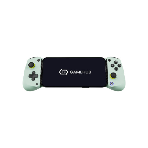 Компактный раздвижной геймпад GameSir X5 Lite